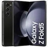 shopping (1).webp