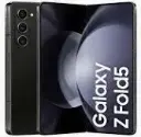 ​​Galaxy Z Fold5 1TB
