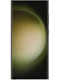 Samsung Galaxy S23 Ultra 5G